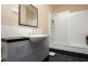 3/16 Napier Street, Exeter SA 5019