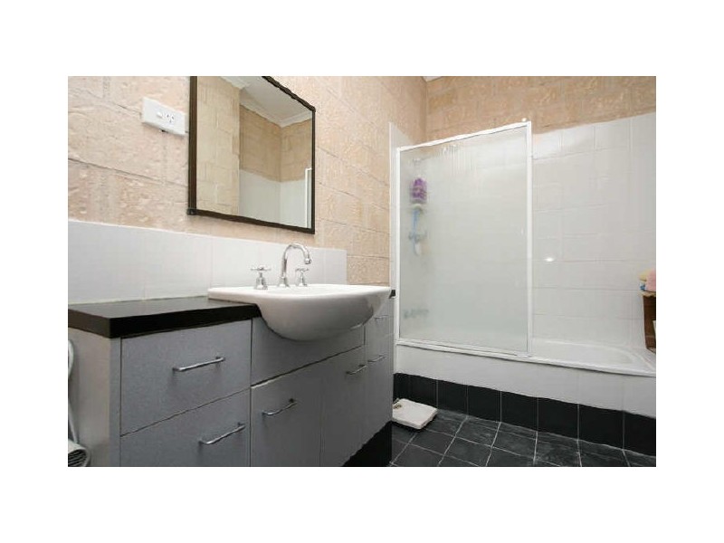 3/16 Napier Street, Exeter SA 5019