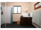 3/16 Napier Street, Exeter SA 5019