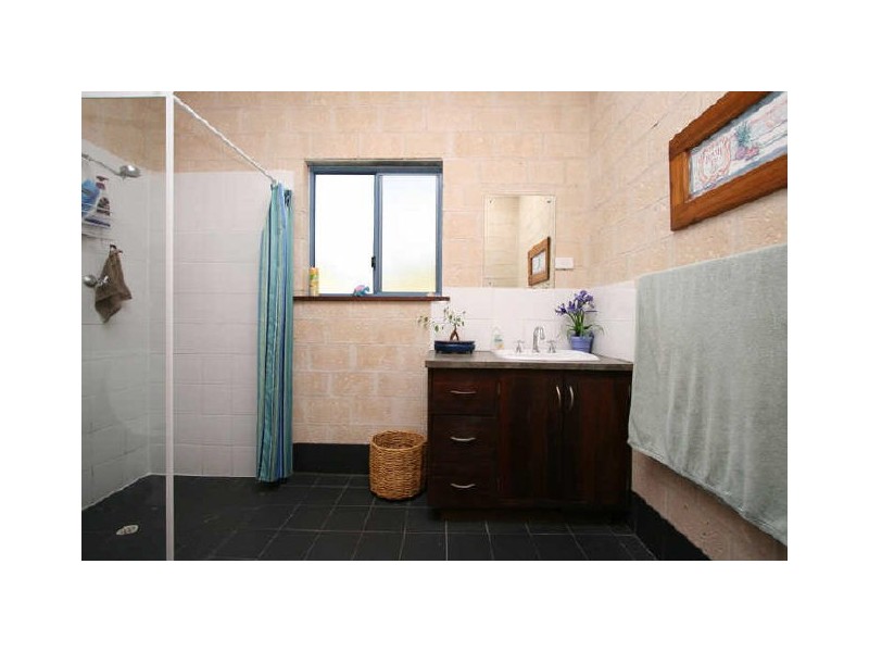 3/16 Napier Street, Exeter SA 5019