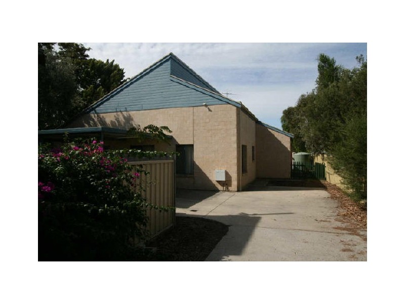 3/16 Napier Street, Exeter SA 5019