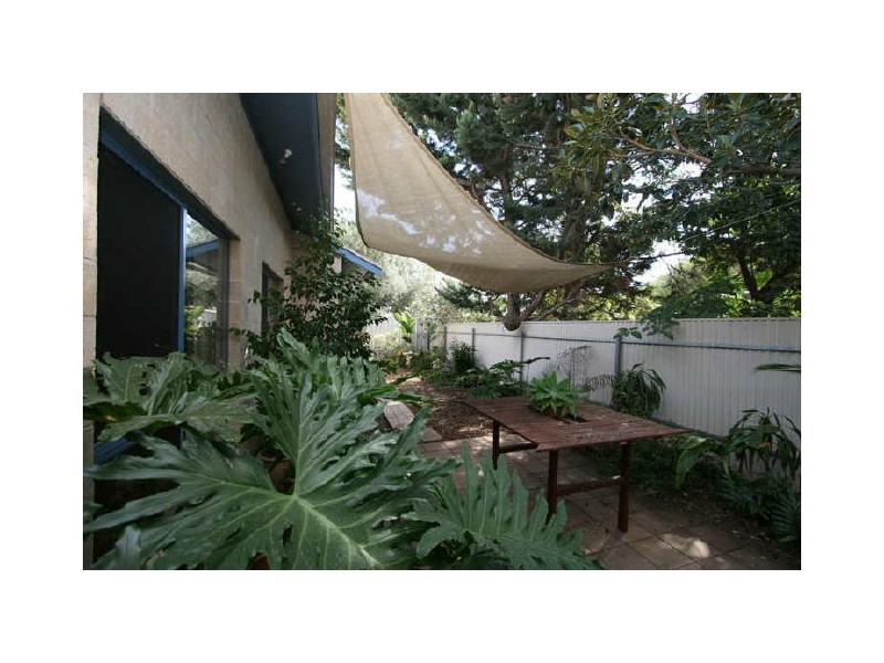 3/16 Napier Street, Exeter SA 5019