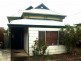 62 Russell Street, Rosewater SA 5013