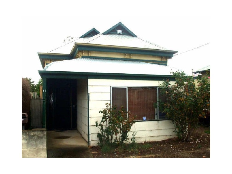 62 Russell Street, Rosewater SA 5013