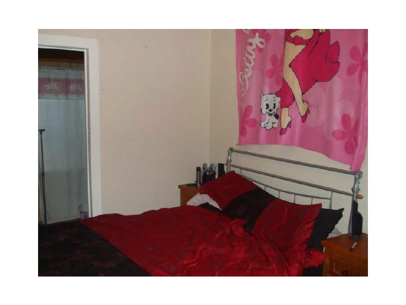 62 Russell Street, Rosewater SA 5013