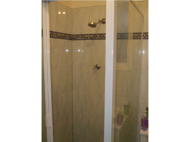 62 Russell Street, Rosewater SA 5013