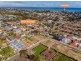 37 Grady Way, Grange SA 5022
