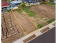37 Grady Way, Grange SA 5022