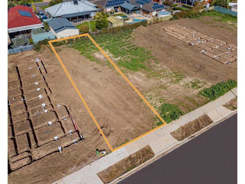 37 Grady Way, Grange SA 5022
