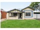 55 Botting Street, Albert Park SA 5014