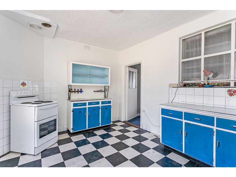 88 Highbury Street, Prospect SA 5082