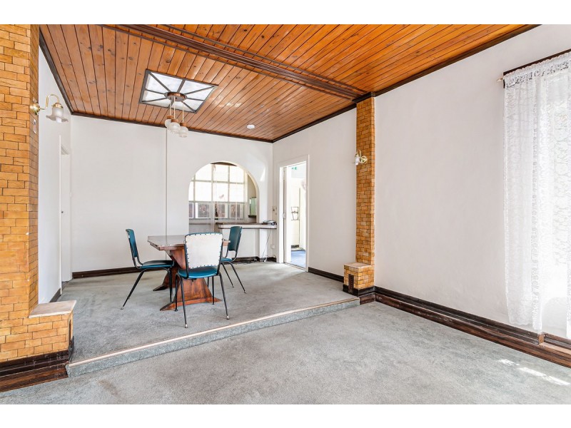 88 Highbury Street, Prospect SA 5082