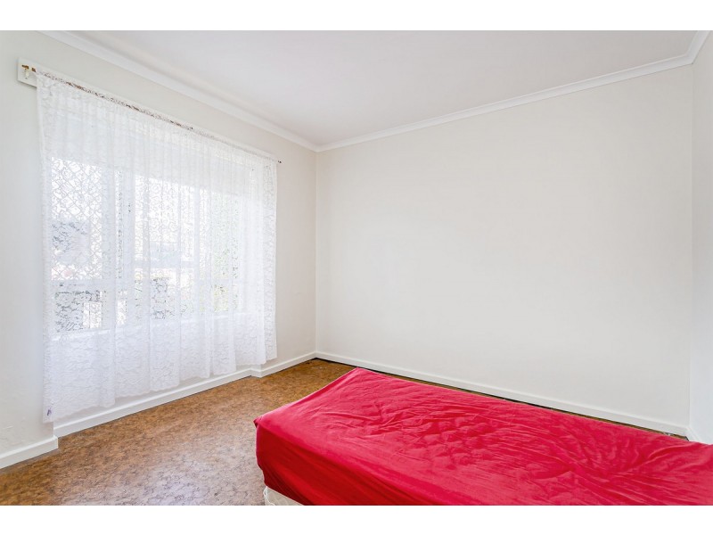 88 Highbury Street, Prospect SA 5082