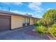 29 Carney Close, Salisbury Plain SA 5109