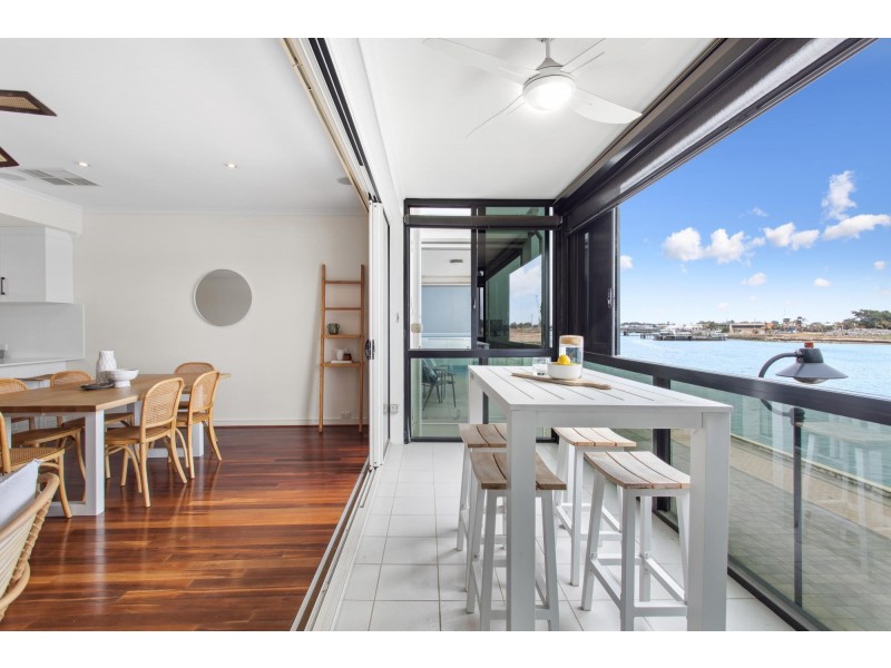 4 Karatta Dock, Port Adelaide SA 5015