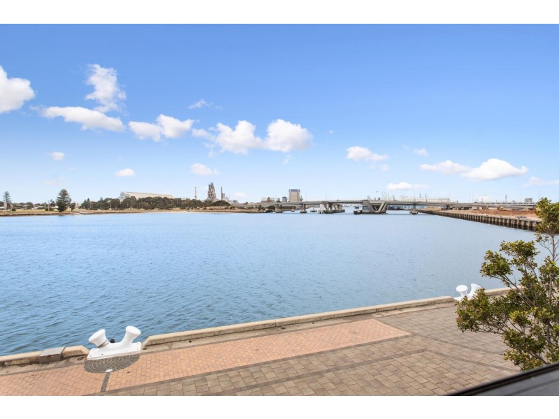 4 Karatta Dock, Port Adelaide SA 5015