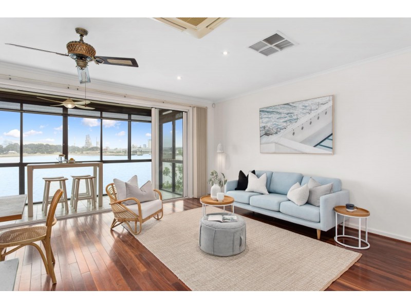 4 Karatta Dock, Port Adelaide SA 5015