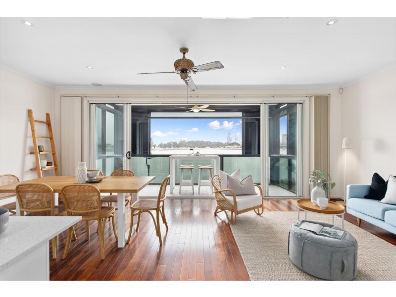 4 Karatta Dock, Port Adelaide SA 5015