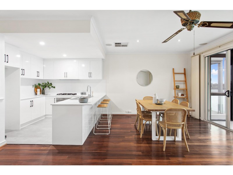 4 Karatta Dock, Port Adelaide SA 5015