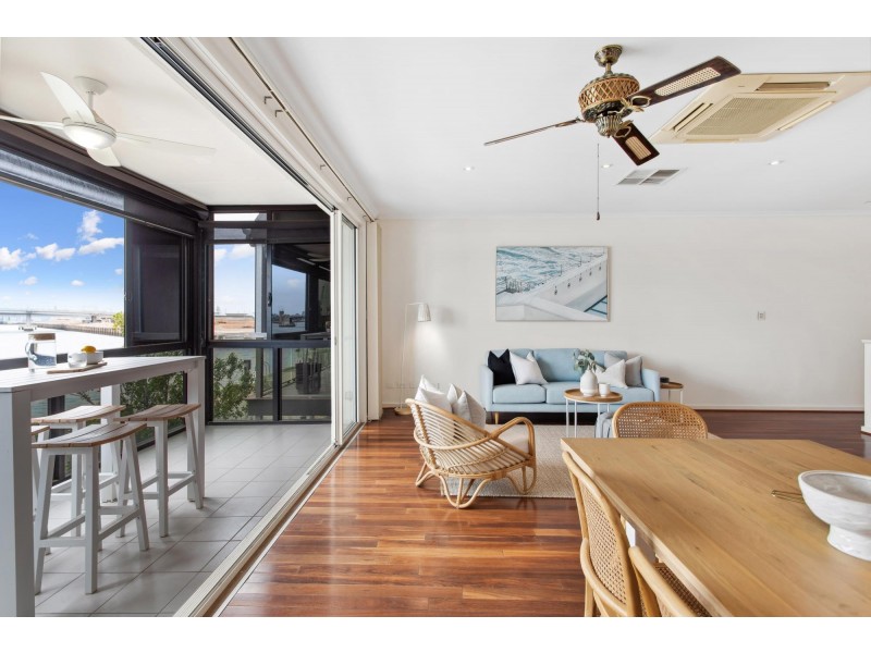 4 Karatta Dock, Port Adelaide SA 5015