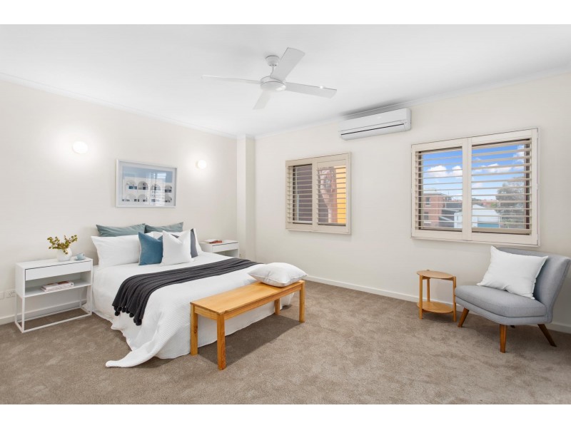 4 Karatta Dock, Port Adelaide SA 5015