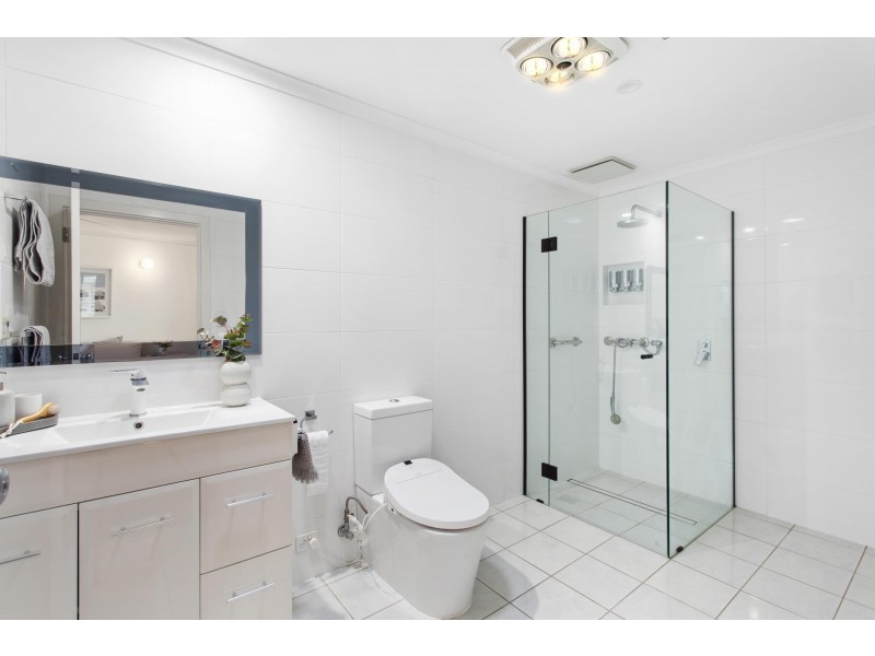 4 Karatta Dock, Port Adelaide SA 5015