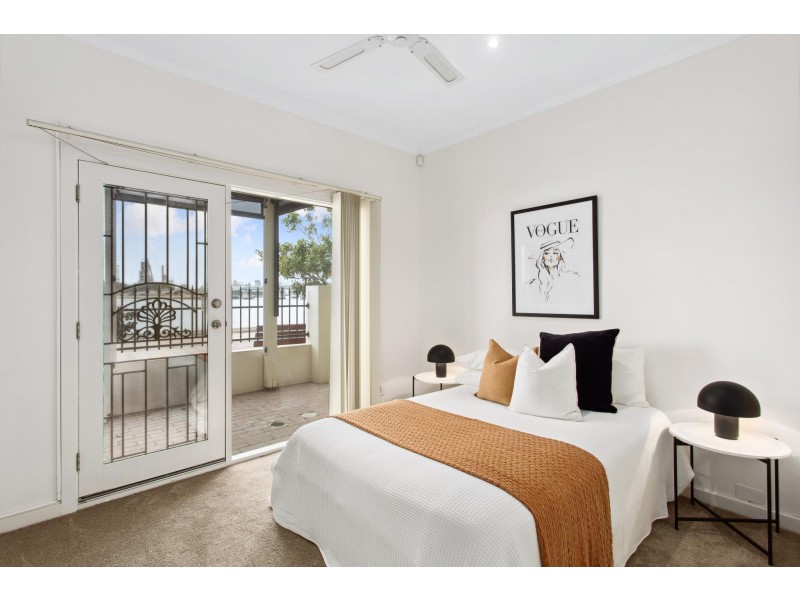 4 Karatta Dock, Port Adelaide SA 5015