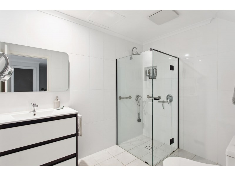 4 Karatta Dock, Port Adelaide SA 5015