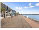 4 Karatta Dock, Port Adelaide SA 5015
