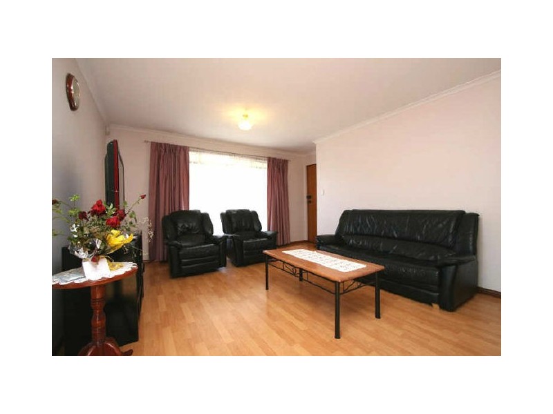 2/1094 Old Port Road, Hendon SA 5014