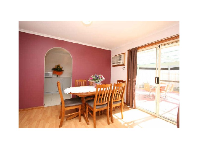 2/1094 Old Port Road, Hendon SA 5014