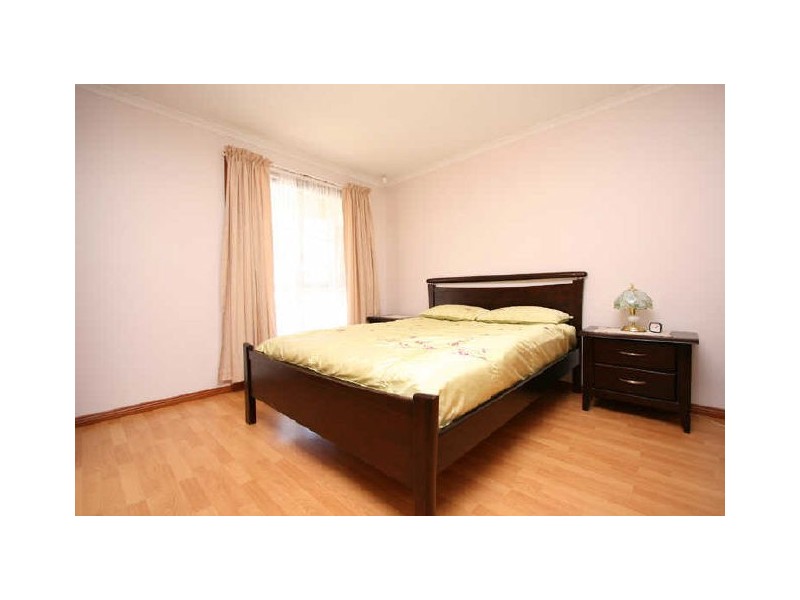 2/1094 Old Port Road, Hendon SA 5014