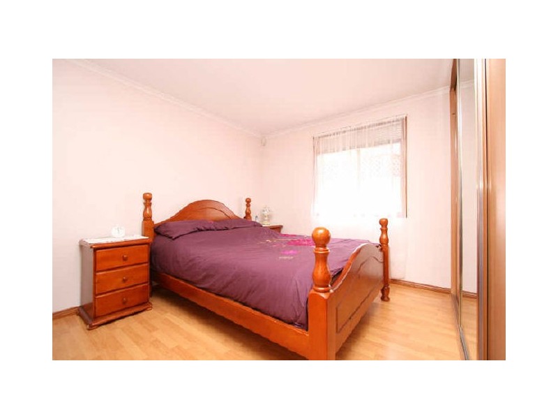 2/1094 Old Port Road, Hendon SA 5014