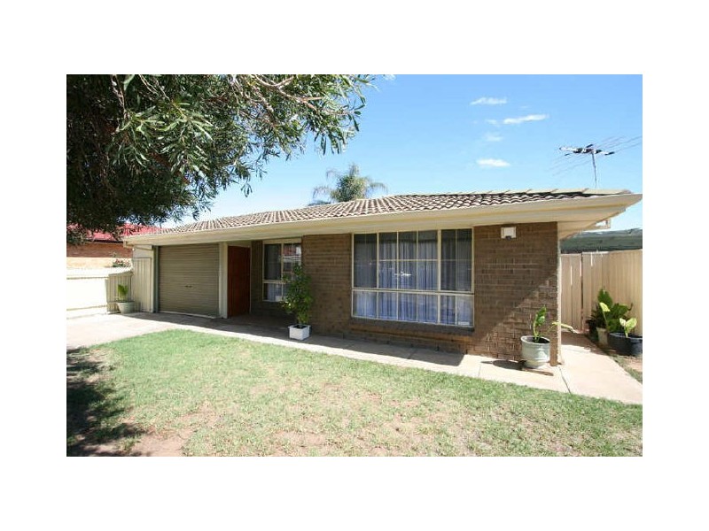 2/1094 Old Port Road, Hendon SA 5014