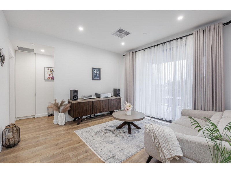 209/55 Phillips Street, West Lakes SA 5021