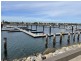 Lot D12 Precinct/1 Wirra Drive, New Port SA 5015
