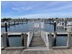 Lot D12 Precinct/1 Wirra Drive, New Port SA 5015