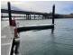 Lot D12 Precinct/1 Wirra Drive, New Port SA 5015
