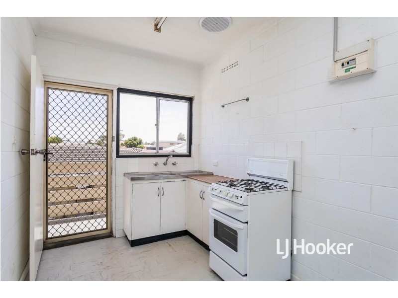 8/444 Sir Donald Bradman Drive, Brooklyn Park SA 5032