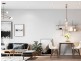 99 Pym Street, Prospect SA 5082