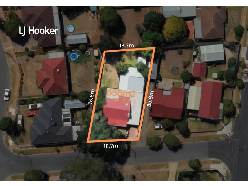 Woodville South SA 5011