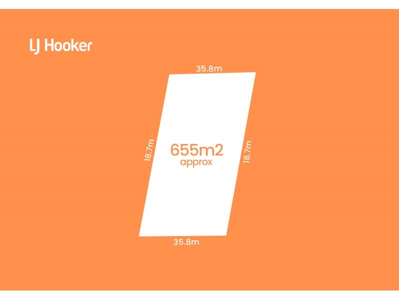 Woodville South SA 5011