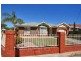 50 Recreation Parade, Semaphore Park SA 5019