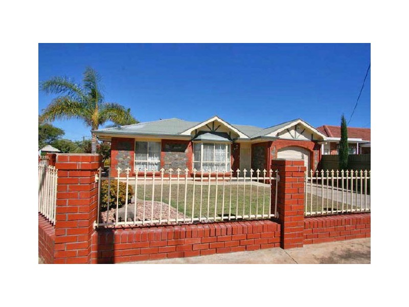 50 Recreation Parade, Semaphore Park SA 5019