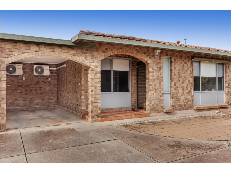 2/7 Ozone Street, Alberton SA 5014