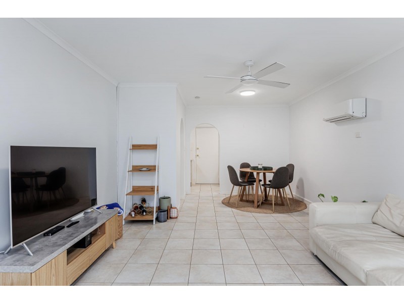 2/7 Ozone Street, Alberton SA 5014