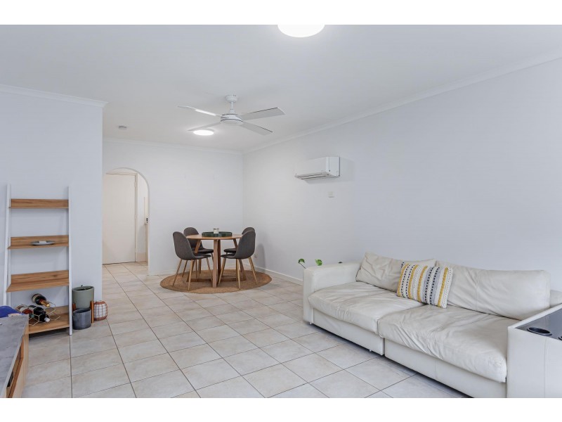 2/7 Ozone Street, Alberton SA 5014