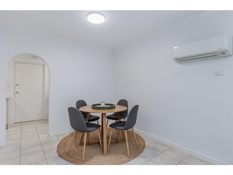 2/7 Ozone Street, Alberton SA 5014