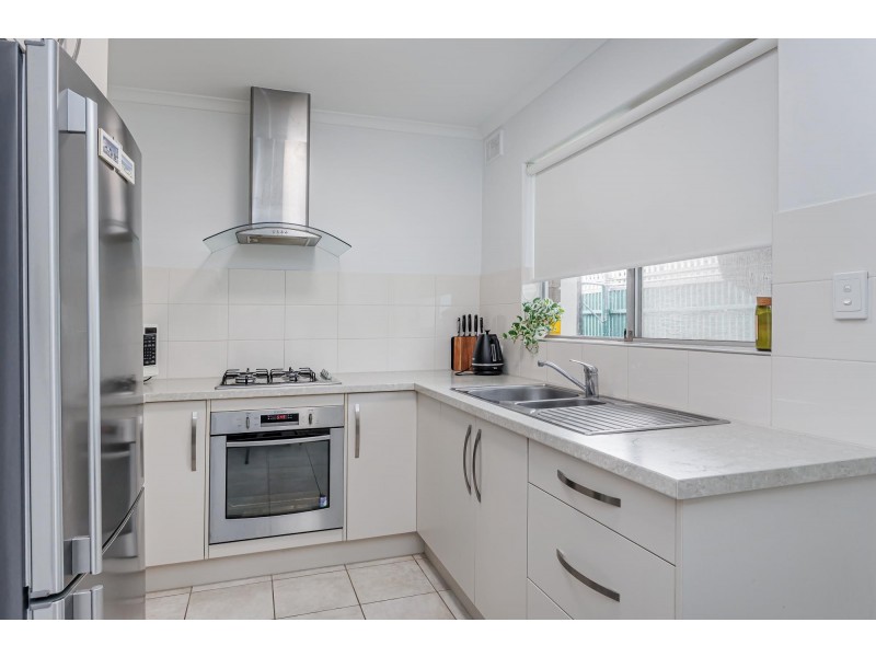 2/7 Ozone Street, Alberton SA 5014