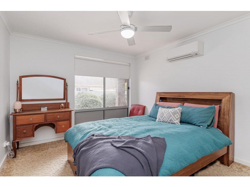 2/7 Ozone Street, Alberton SA 5014